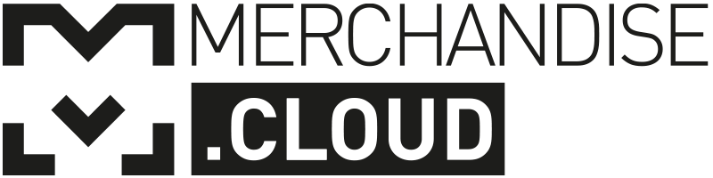 (c) Merchandise.cloud
