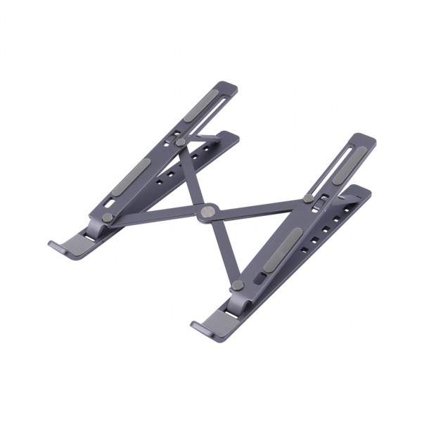 Faltbarer Laptop-Ständer | ALLE PRODUKTE | merchandise.cloud