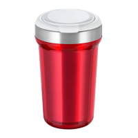 Reflects Thermobecher RETUMBLER-myVIVERO Reflects Thermobecher RETUMBLER-myVIVERO