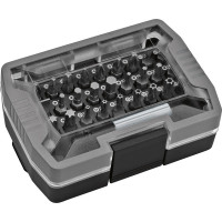 Bit-Set "Profi Bit Power 32 HC" Bit-Set "Profi Bit Power 32 HC"
