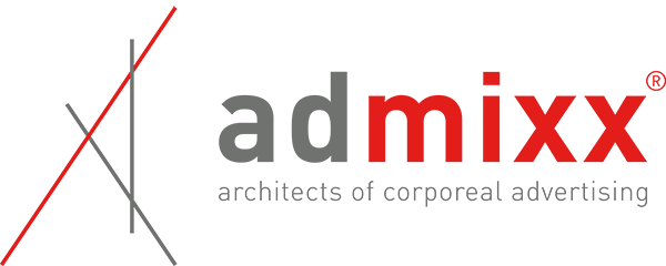 admixx_logo